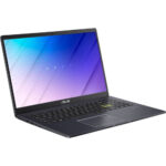 Ноутбук Asus 90NB0Q61-M11790 Laptop E510MA-EJ577 15.6" FHD(1920x1080)/Intel Celeron N4020 1,1Ghz Dua
