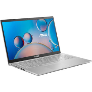 Ноутбук Asus 90NB0VI2-M004A0 Laptop X515KA-EJ113W 15.6" FHD(1920x1080)/Intel Celeron N4500 1,1Ghz Du