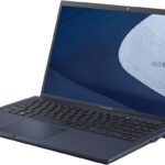 Ноутбук Asus 90NX0441-M23780 ExpertBook B1 B1500CEAE-BQ2000T 15.6" FHD(1920x1080)/Intel Pentium 7505