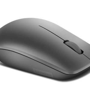 Мышь Lenovo 530 Wireless Mouse Graphite