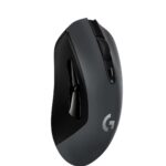Мышь игровая беспроводная Logitech G603 LIGHTSPEED (M/N: M-R0069 / C-U0008)