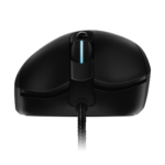 Мышь игровая Logitech G403 HERO (M/N: M-U0049)