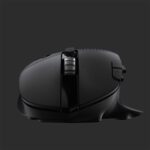 Мышь игровая беспроводная Logitech G604 LIGHTSPEED (M/N: MR0079 / C-U0008)