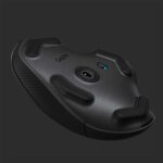 Мышь игровая беспроводная Logitech G604 LIGHTSPEED (M/N: MR0079 / C-U0008)