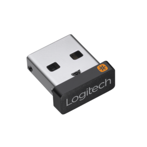 USB-приемник Logitech USB Unifying receiver (STANDALONE) (M/N: C-U0012)