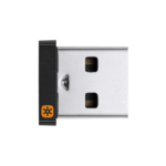 USB-приемник Logitech USB Unifying receiver (STANDALONE) (M/N: C-U0012)