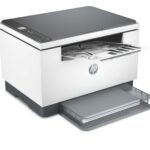 МФУ HP LaserJet Pro MFP M236d (A4) Printer/Scanner/Copier/ 600 dpi 29 ppm 64 MB 500 MHz 150 pages tr