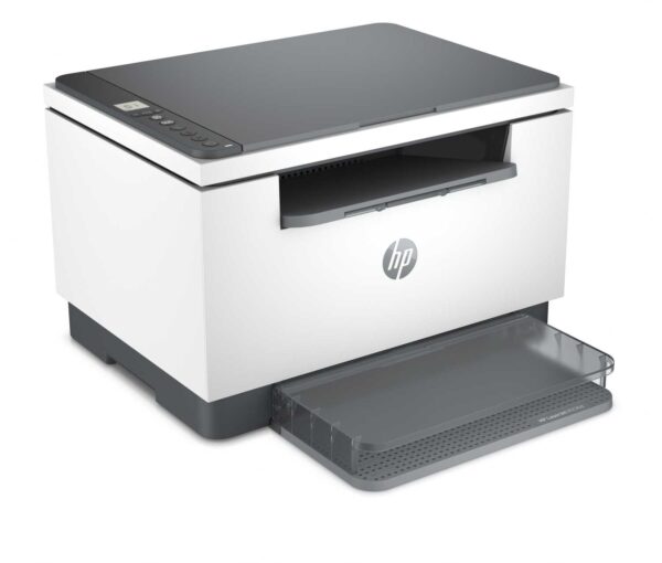 МФУ HP LaserJet Pro MFP M236d (A4) Printer/Scanner/Copier/ 600 dpi 29 ppm 64 MB 500 MHz 150 pages tr