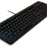 Клавиатура Lenovo Legion K300 RGB Gaming Keyboard