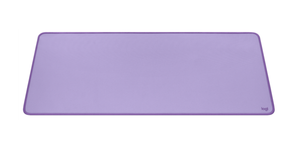 Коврик для стола Logitech Desk Mat, LAVENDER