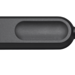 Гарнитура Logitech H340 (USB, кабель 1.8м) (M/N: A-00044)