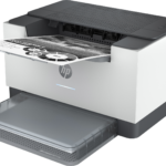 Принтер лазерный HP 9YF83A LaserJet Pro M211DW Printer (A4) 600 dpi, 29 ppm, 64 MB, 500 MHz, 150 pag