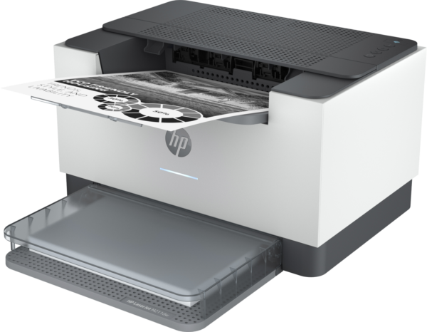 Принтер лазерный HP 9YF83A LaserJet Pro M211DW Printer (A4) 600 dpi, 29 ppm, 64 MB, 500 MHz, 150 pag