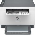 МФУ HP 9YF95A LaserJet Pro MFP M236dw (A4) Printer/Scanner/Copier/ 600 dpi 29 ppm 64 MB 500 MHz 150