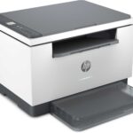 МФУ HP 9YF95A LaserJet Pro MFP M236dw (A4) Printer/Scanner/Copier/ 600 dpi 29 ppm 64 MB 500 MHz 150
