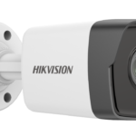 Сетевая IP видеокамера Hikvision