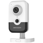 Сетевая IP видеокамера Hikvision