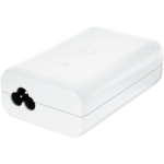 U-POE-AT is designed to power 802.3at PoE+ devices. It delivers up to 30W of PoE+ that can be used t