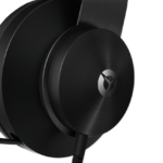 Наушники Lenovo Legion H300 Stereo Gaming Headset