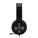 Наушники Lenovo Legion H300 Stereo Gaming Headset