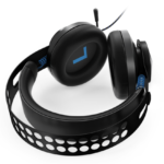 Наушники Lenovo Legion H300 Stereo Gaming Headset