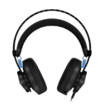 Наушники Lenovo Legion H300 Stereo Gaming Headset