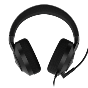 Наушники Lenovo Legion H200 Gaming Headset