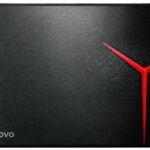 Коврик для мыши Lenovo Y Gaming Mouse Pad