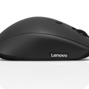 Мышь Lenovo 600 Wireless Media Mouse