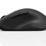 Мышь Lenovo 600 Wireless Media Mouse