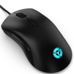 Мышь Lenovo Legion M300 RGB Gaming Mouse