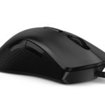 Мышь Lenovo Legion M300 RGB Gaming Mouse