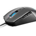 Мышь Lenovo IdeaPad Gaming M100 RGB Mouse