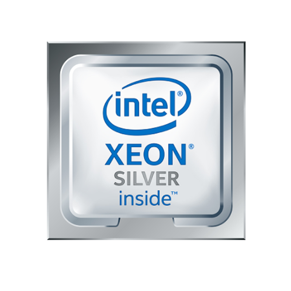 Intel Xeon-S 4215R Kit for DL360 Gen10