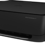 МФУ HP Z4B53A HP Ink Tank WL 415 AiO Printer (A4) ,Color Ink Printer/Scanner/Copier, 1200 dpi, 8/5 p