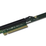 Supermicro RSC-RR1U-E16 16x PCI-e 1U карта расширения, Retail