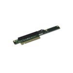 Supermicro RSC-RR1U-E16 16x PCI-e 1U карта расширения, Retail