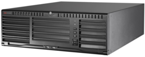 Сетевой видеорегистратор Hikvision