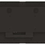 Монитор LCD 124,5 cm (49") [16:9] 3840x2160(UHD 4K) IPS, nonGLARE, Да, 500cd/m2, H178°/V178°, 1100:1