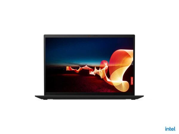 Ноутбук Lenovo ThinkPad X1 Carbon G9 T 14.0WUXGA_AG_400N_N_SRGB/CORE_I7-1165G7_2.8G_4C_MB/32GB(4X64G