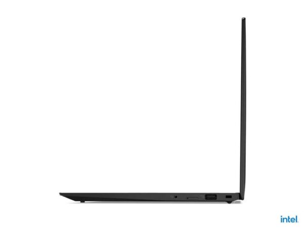 Ноутбук Lenovo ThinkPad X1 Carbon G9 T 14.0WUXGA_AG_400N_N_SRGB/CORE_I7-1165G7_2.8G_4C_MB/32GB(4X64G