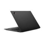 Ноутбук Lenovo ThinkPad X1 Carbon G9 T 14.0WUXGA_AG_400N_N_SRGB/CORE_I7-1165G7_2.8G_4C_MB/32GB(4X64G