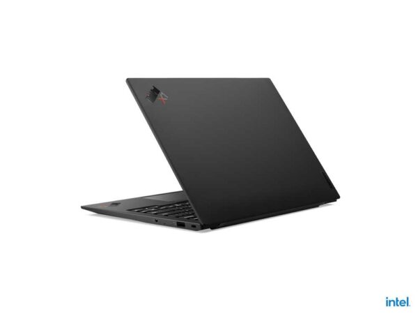 Ноутбук Lenovo ThinkPad X1 Carbon G9 T 14.0WUXGA_AG_400N_N_SRGB/CORE_I7-1165G7_2.8G_4C_MB/32GB(4X64G