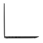 Ноутбук Lenovo ThinkPad X1 Carbon G9 T 14.0WUXGA_AG_400N_N_SRGB/CORE_I7-1165G7_2.8G_4C_MB/32GB(4X64G