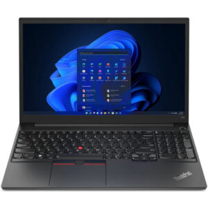 ThinkPad E15G4_I5-1235U_IG+8G/15.6FHD_AG_300N/CORE_I5-1235U_1.3G_10C_12T/NO_DIMM_MEMORY,8GB(4X16GX16