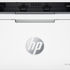 Принтер лазерный HP LASERJET M111A