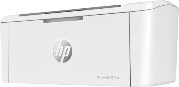 Принтер лазерный HP LASERJET M111A