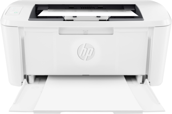 Принтер лазерный HP LASERJET M111W