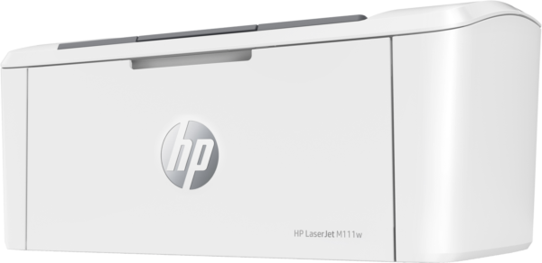 Принтер лазерный HP LASERJET M111W