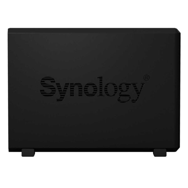 Сетевое оборудование Synology Сетевой NAS сервер DS118